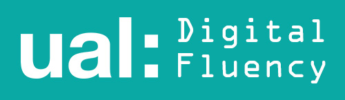 df-logo-banner