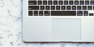 keyboard-mac