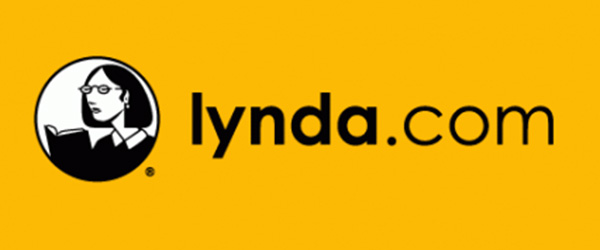 lynda-com