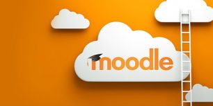 moodle-banner