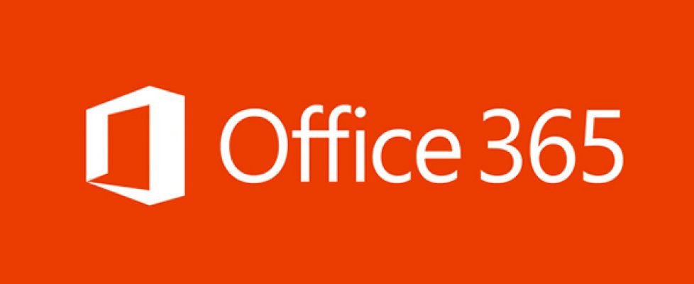 office365-banner